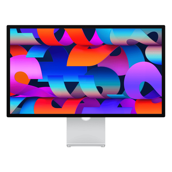 Studio Display - Apple（日本）
